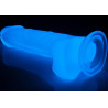 Lumino Gode phosphorescent Lumino 15 x 4cm